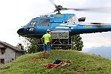 IMG_0101