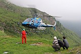 IMG_0118