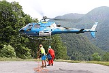 IMG_0149