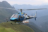 IMG_0160
