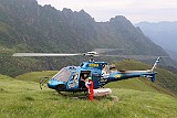 IMG_0167
