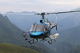 IMG_0197