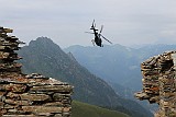 IMG_0265
