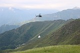 IMG_0399
