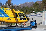 IMG_1633