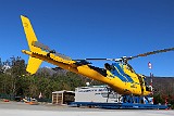 IMG_1640