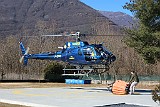 IMG_7140