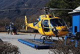 IMG_7150