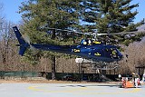 IMG_7197