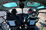 IMG_7292