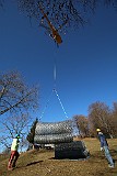 IMG_7311
