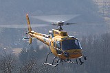 IMG_7396
