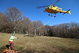 IMG_7434