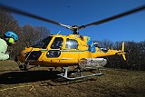 IMG_7449