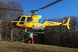 IMG_7630