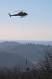 IMG_7640