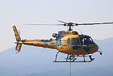 IMG_7643