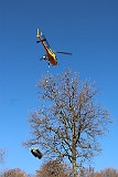 IMG_7652