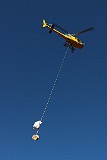 IMG_7684