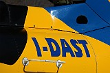 IMG_7700
