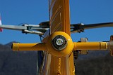 IMG_7705
