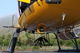 IMG_7752