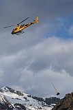 IMG_7759