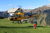 IMG_7784