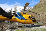 IMG_7798
