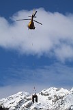 IMG_7818