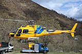 IMG_7831
