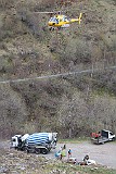 IMG_7839