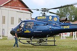 IMG_8042