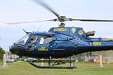IMG_8049