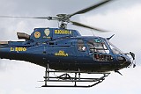 IMG_8078