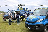 IMG_8089