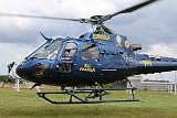 IMG_8111