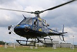 IMG_8113