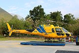 IMG_8248