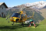 IMG_8260