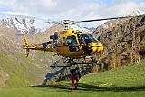 IMG_8269