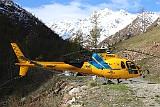 IMG_8281
