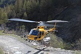 IMG_8283