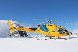 IMG_8288