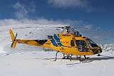 IMG_8302