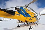 IMG_8308
