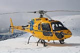 IMG_8313