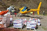 IMG_8318