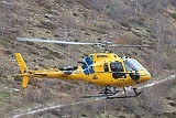 IMG_8401