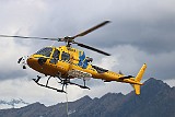 IMG_8424